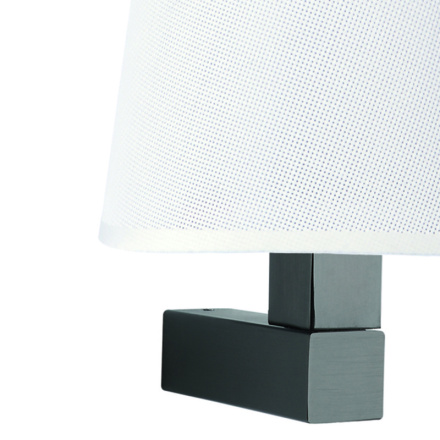 Бра Mantra Bahia 5235+5237