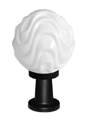 Уличный светильник Seven Fires Гарден 81400.03.15.01