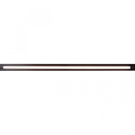 Трековый светильник Loft IT Tech T004-30