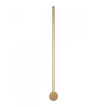 Настенный светильник Loft IT Rays 10055GD