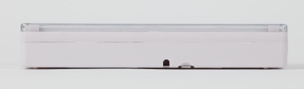 Аварийный светильник Эра DBA-104-0-20 Б0044397