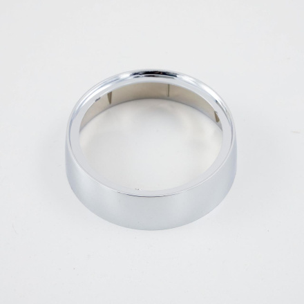 Декоративное кольцо Citilux CLD004.5