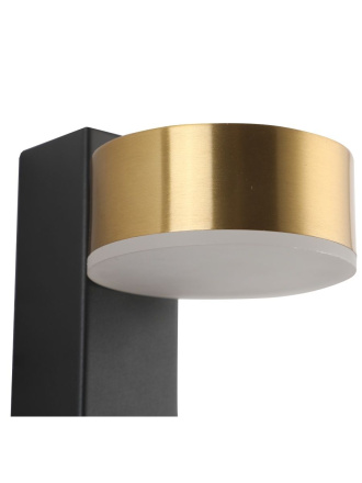 Бра Zortes Dream ZRS.2436.21