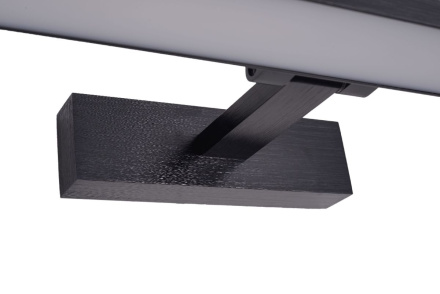 Подсветка для зеркал Zortes Ray ZRS.63304.24