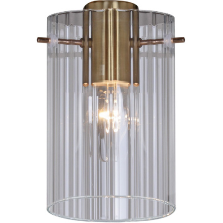 Люстра на штанге Reluce 74643-0.3-06