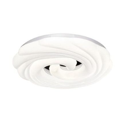 Настенно-потолочный светильник Sonex Agap 7675/DL