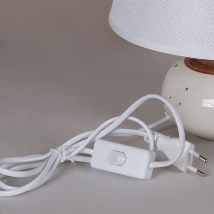 Настольная лампа Reluce 00850-0.7-01