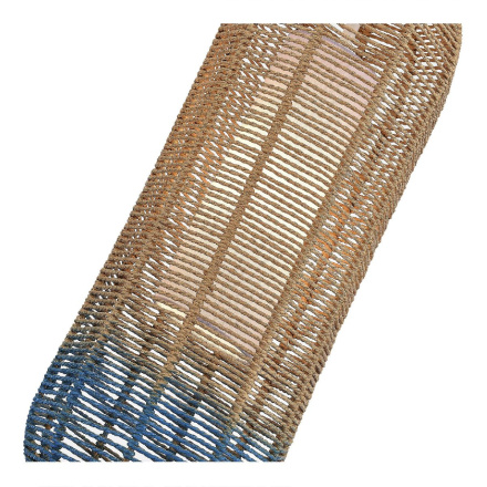 Подвесной светильник ST Luce Vimini SL1514.503.01