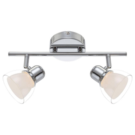 Спот Globo Nashville 56182-2