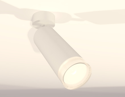 Спот Ambrella Light Techno Spot XM6342011 (A2202, C6342, N6241)