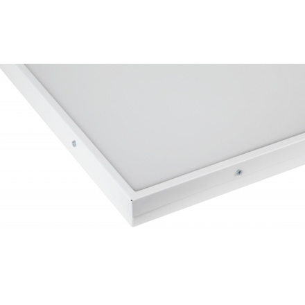 Потолочный светильник Эра SPO-930-3-40K-032 Б0051579