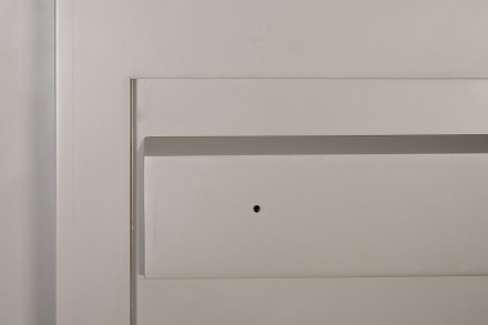 Зеркало Garda Decor 58DB-04803