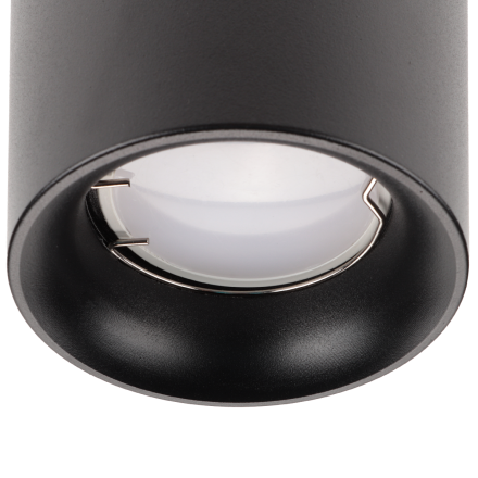 Спот Ritter Arton 59973 9