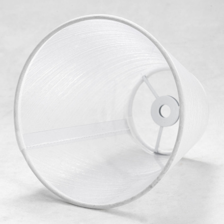 Подвесная люстра Lussole LGO MONTANA GRLSP-8210