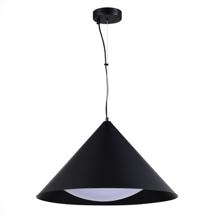 Подвесной светильник ST Luce Tresor SL6501.423.01