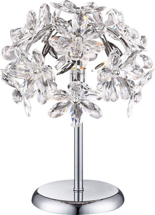 Настольная лампа Globo Juliana 5132-1T