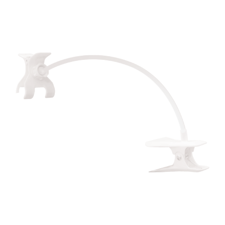 Штатив гибкий Ritter Planta 56295 5