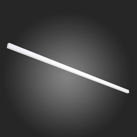 Шинопровод магнитный накладной ST Luce ST003.529.00