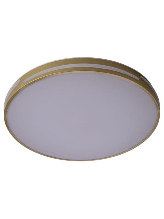 Потолочный светильник Zortes Gabby ZRS.90610.50