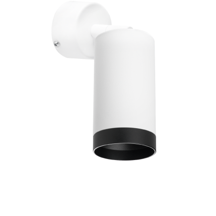 Встраиваемый спот Lightstar Rullo RB4363437 (214436+590006+203437)