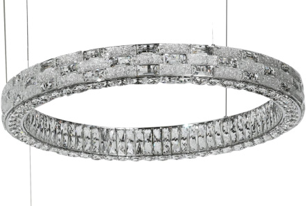 Подвесная люстра Stilfort Gabbana 4014/09/03P