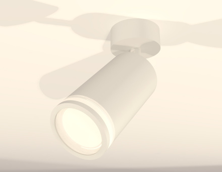 Спот Ambrella Light Techno Spot XM6322013 (A2202, C6322, N6220)