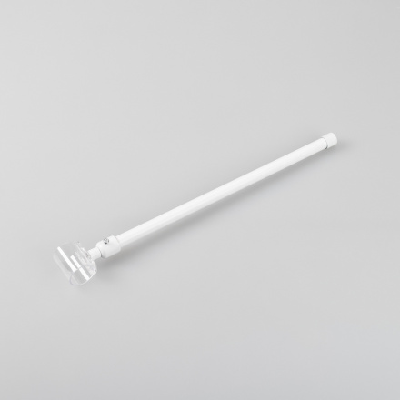 Подвес Arlight MOONLIGHT-HOR-BOOM-D25 036271