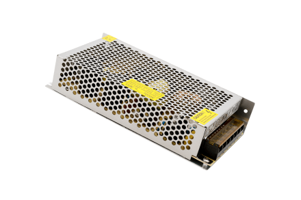 Блок питания SWG S-200-12 000109