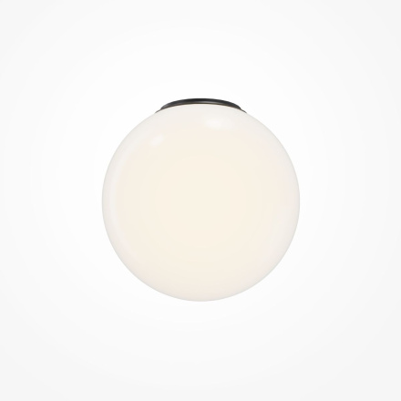 Потолочный светильник Maytoni Twins MOD427CL-L10B3K