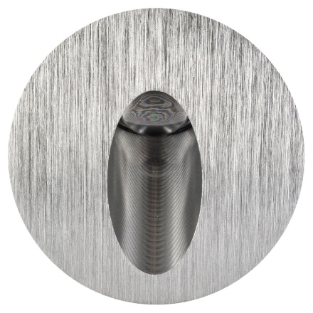 Подсветка для лестниц и ступеней AM Group AM98LG-3227 AL 3000K