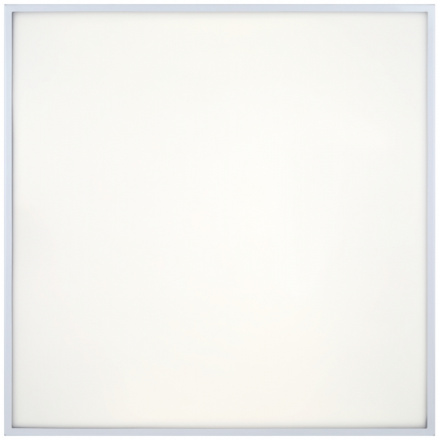 Потолочный светильник Эра SPO-930-3-40K-032 Б0051579