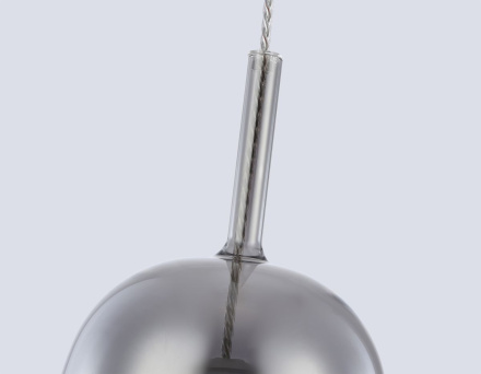 Подвесной светильник Ambrella Light High Light Modern LH11123