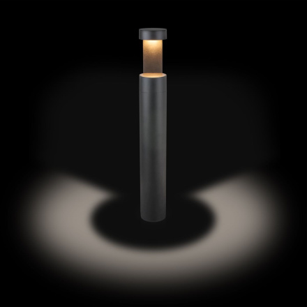 Ландшафтный светильник Elektrostandard Nimbus 4690389175046