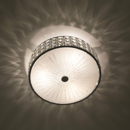 Потолочный светильник Citilux Портал CL324131