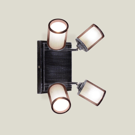 Спот Citilux Робин CL535541