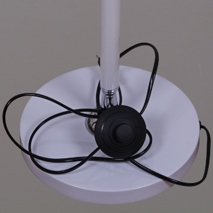 Торшер Reluce 01938-0.6-01 WH