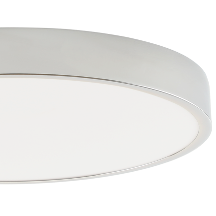 Потолочный светильник Zortes Tortty ZRS.02565.48