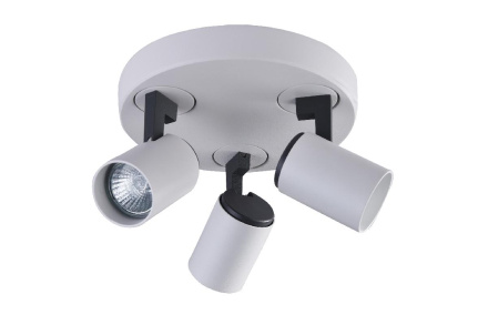 Спот Vele Luce Lexi VL8071S13