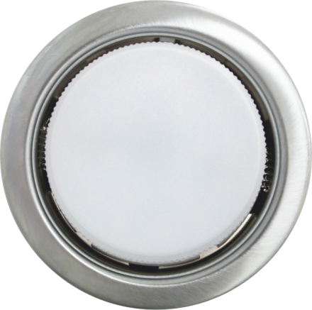 Основание для светильника EKS UTT00006004