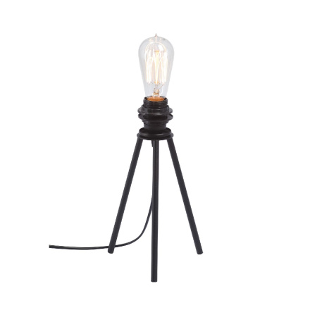 Настольная лампа Vitaluce V29570-1/1L