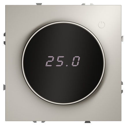 Терморегулятор Voltum S70 VLS070103 (кашемир)