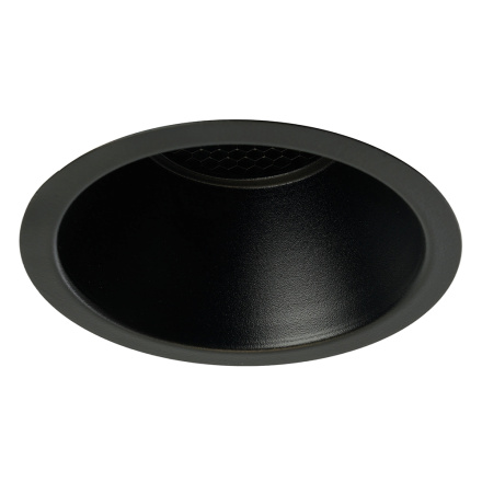 Встраиваемый светильник Feron DL3110 51341