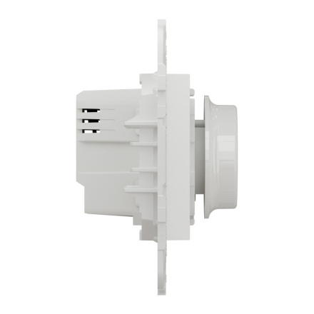 LED-диммер Schneider Electric Unica NU551818