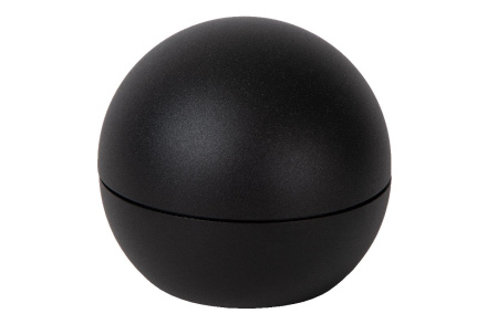 Настольная лампа с аккумулятором Lucide Clipper 27505/02/30