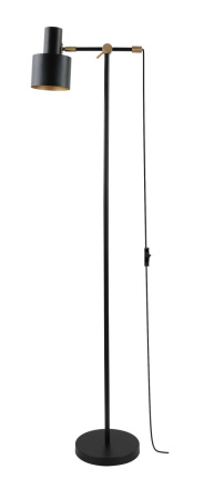 Торшер Moderli Artis V11267-1F