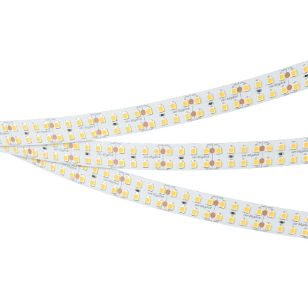 Светодиодная лента Arlight UL-A320-15mm 24V Day4000 (32 W/m, IP20, 5m) 052753