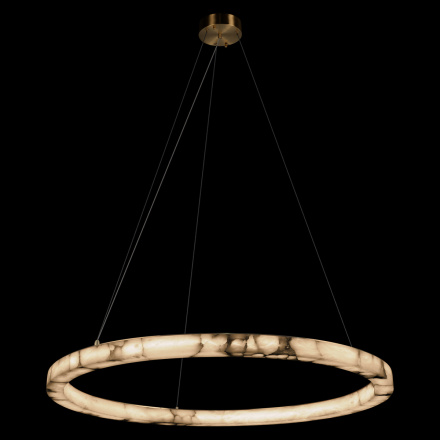 Подвесная люстра Loft IT Mondrian 10408/1000