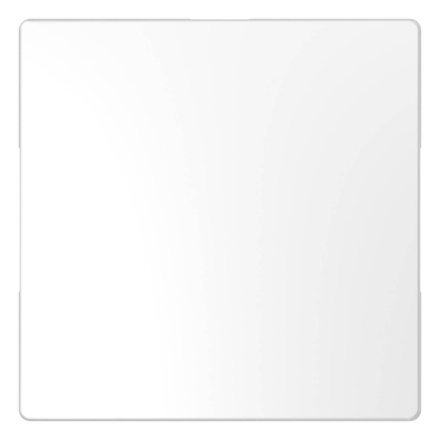 Заглушка Schneider Electric Merten D-Life MTN4075-6035