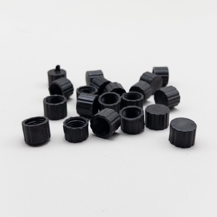 Заглушка для нитей Laitcom (LTC) SLL-1