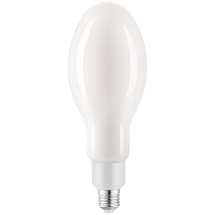 Светодиодная лампа General GLDEN-ED120M-75-230-E27-6500 661644